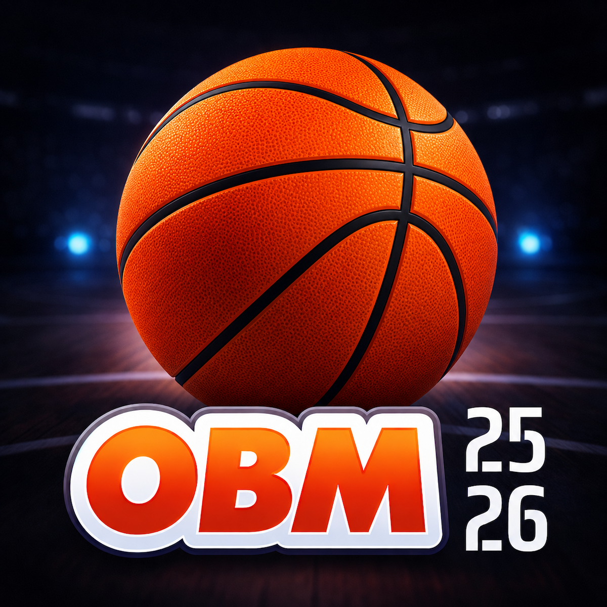 NBA Game Simulator — Simulate Any Historical or Current Matchup | OBM